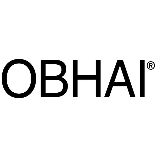 obhai.com-logo